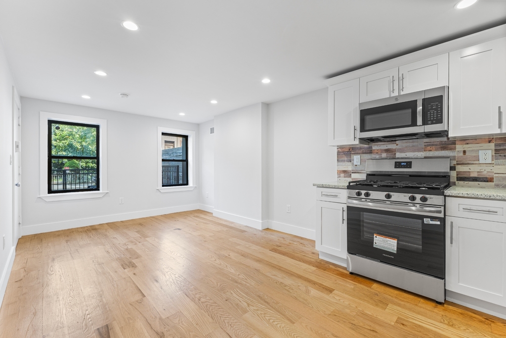 118 Cooper Street - Photo 4