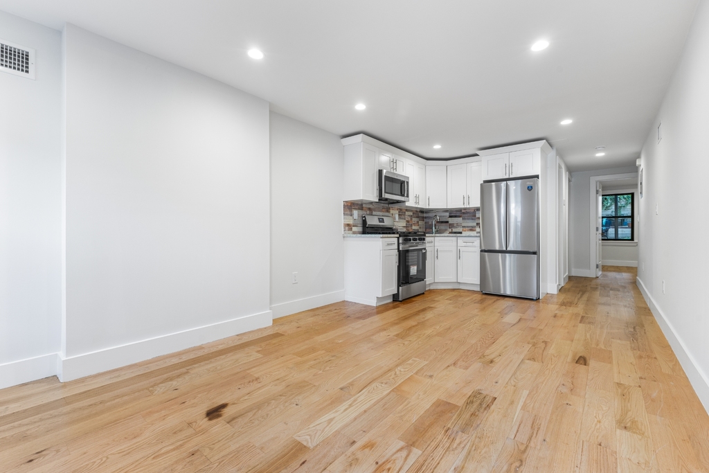118 Cooper Street - Photo 2
