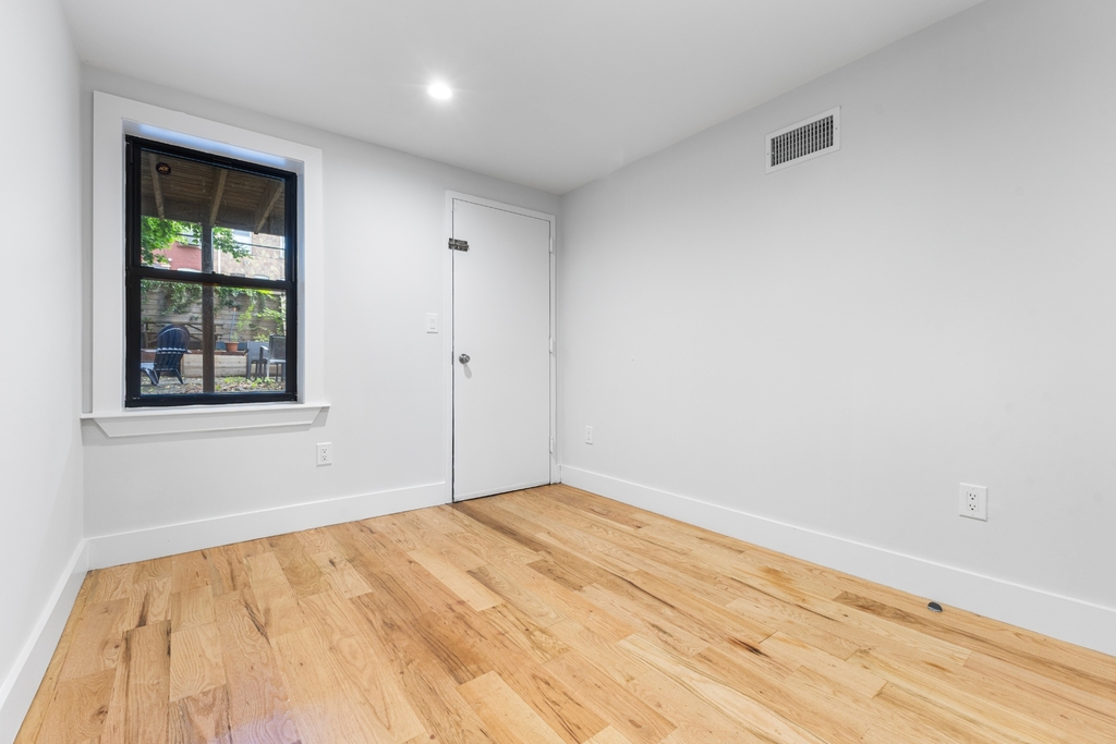 118 Cooper Street - Photo 9