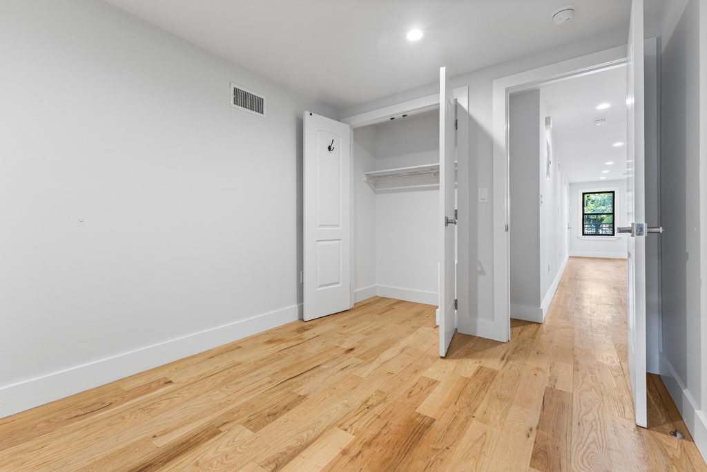 118 Cooper Street - Photo 11