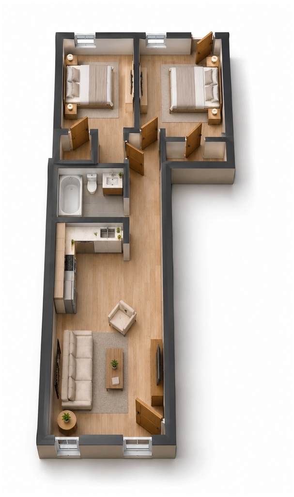 118 Cooper Street - Photo 18