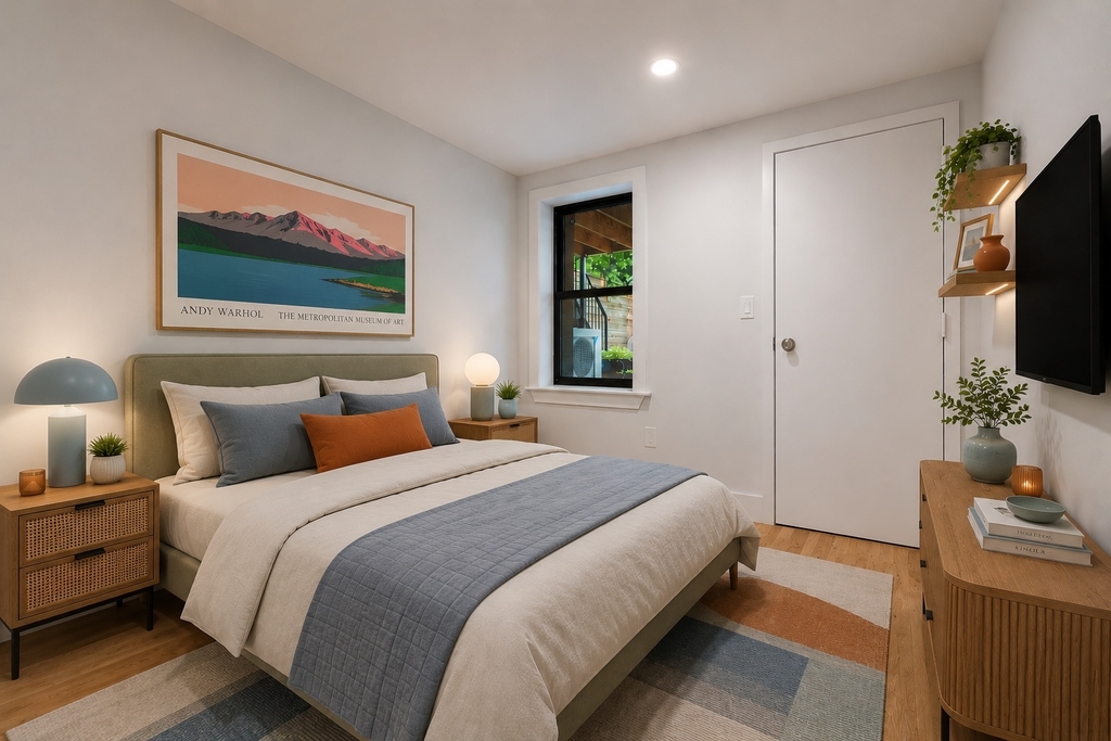 118 Cooper Street - Photo 5