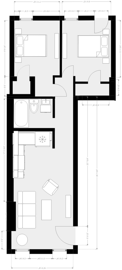 118 Cooper Street - Photo 17