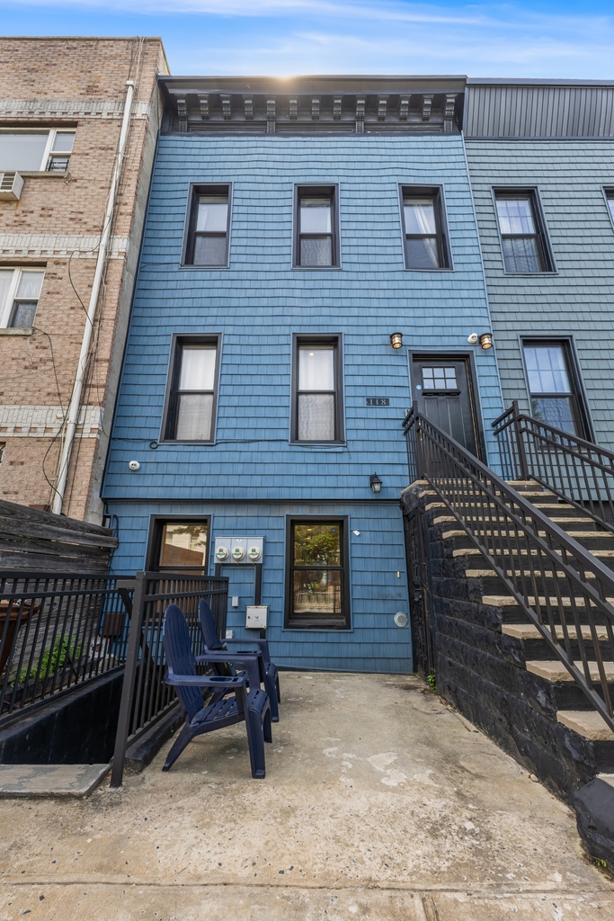 118 Cooper Street - Photo 16