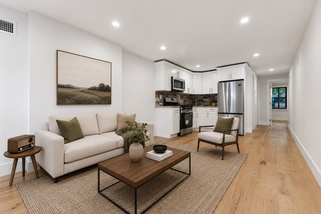 118 Cooper Street - Photo 1
