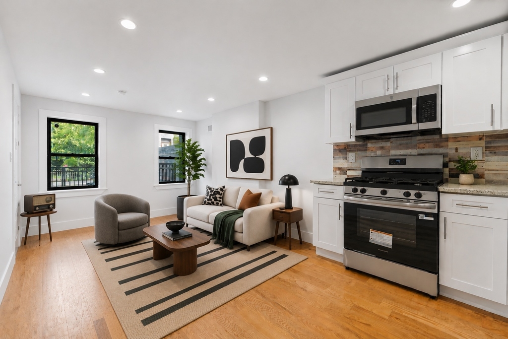 118 Cooper Street - Photo 3