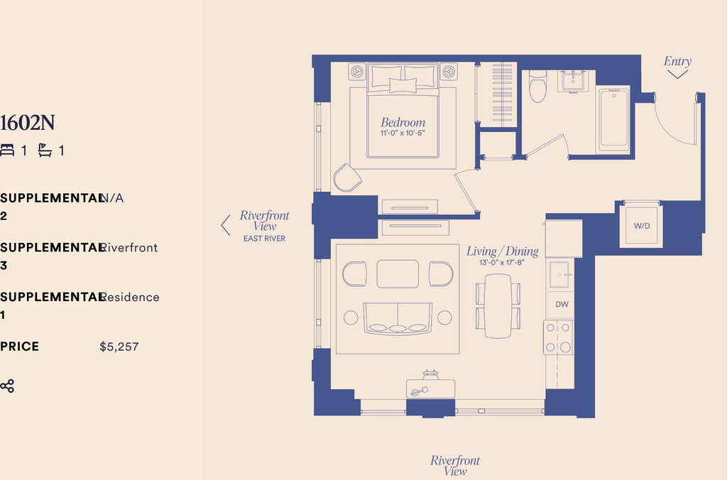 18 India Street - Photo 15