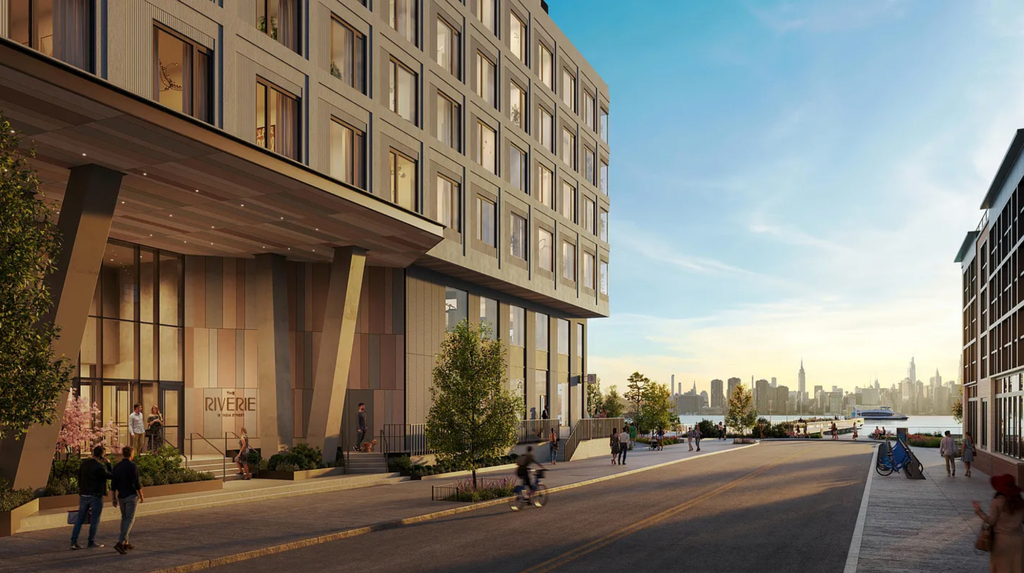 18 India Street - Photo 12
