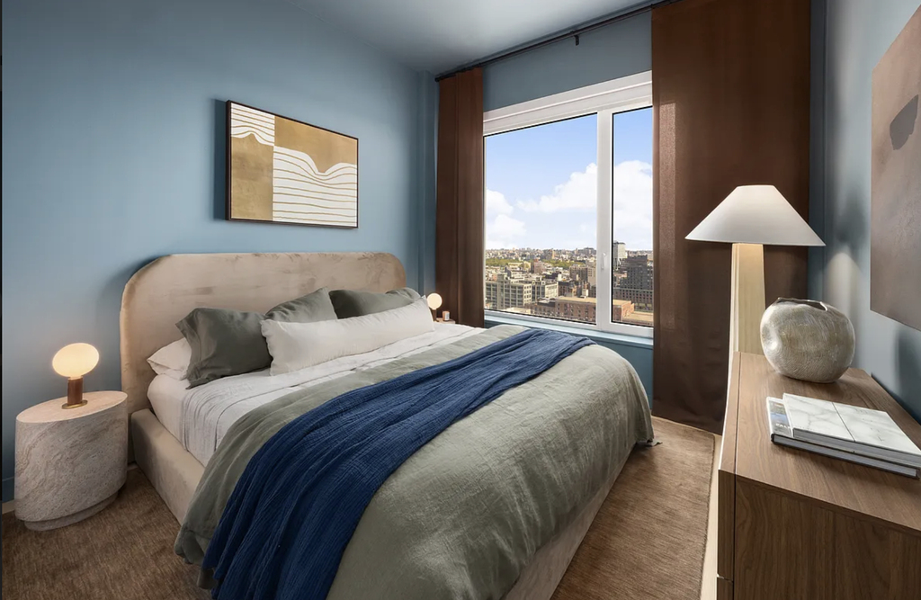 18 India Street - Photo 7