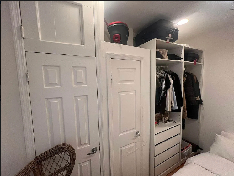 113 West 106th Street - Photo 9
