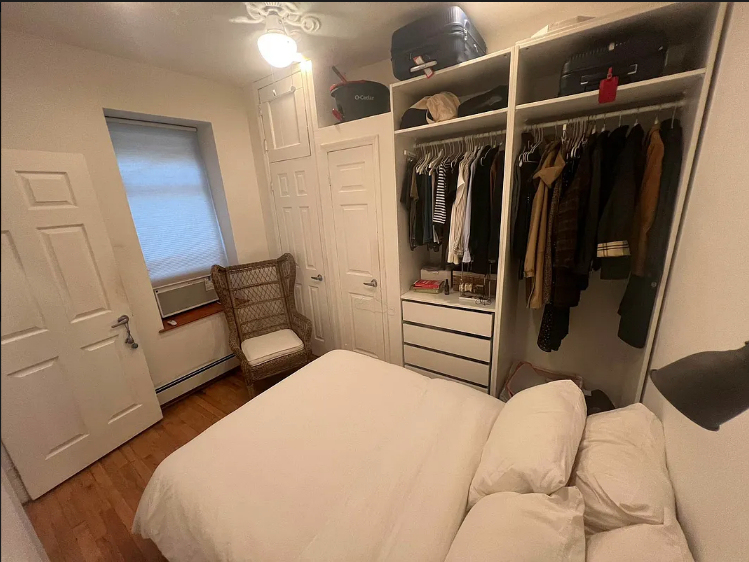 113 West 106th Street - Photo 1