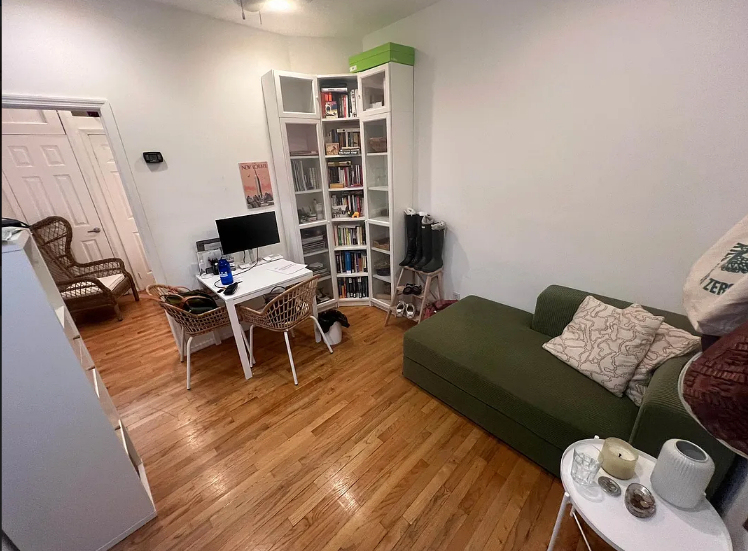 113 West 106th Street - Photo 7