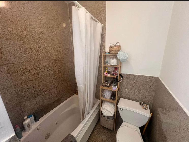 113 West 106th Street - Photo 5