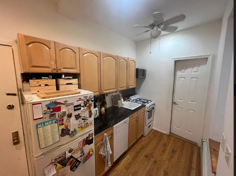 113 West 106th Street - Photo 6
