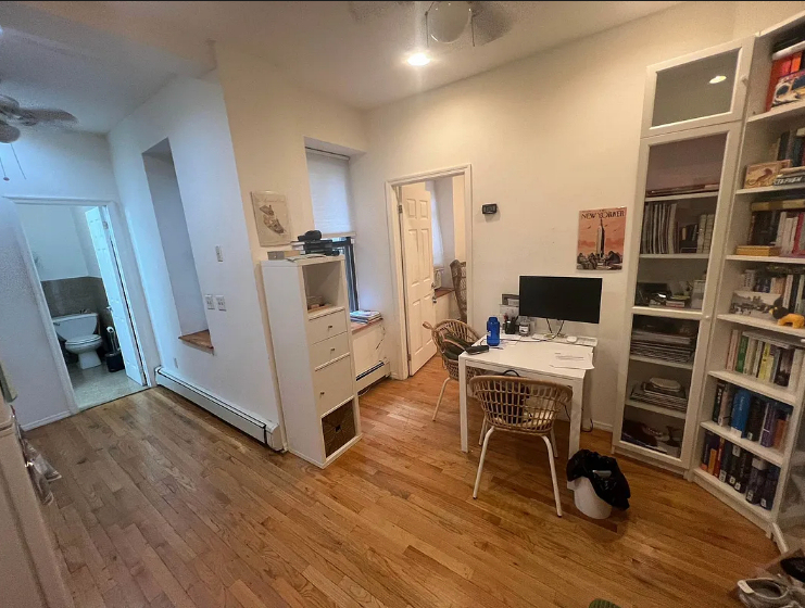 113 West 106th Street - Photo 0