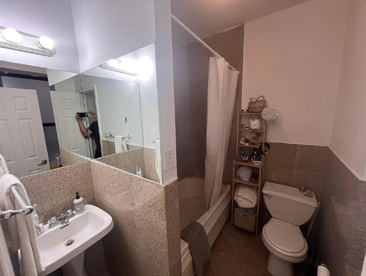 113 West 106th Street - Photo 3