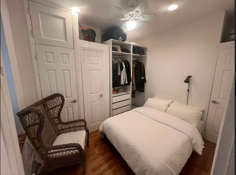 113 West 106th Street - Photo 10