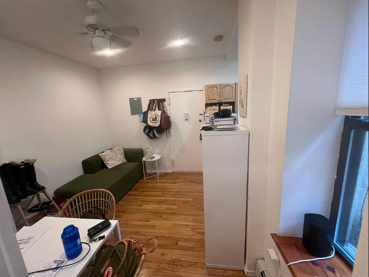 113 West 106th Street - Photo 8