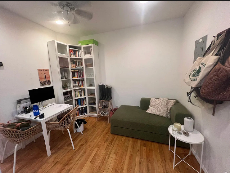113 West 106th Street - Photo 2