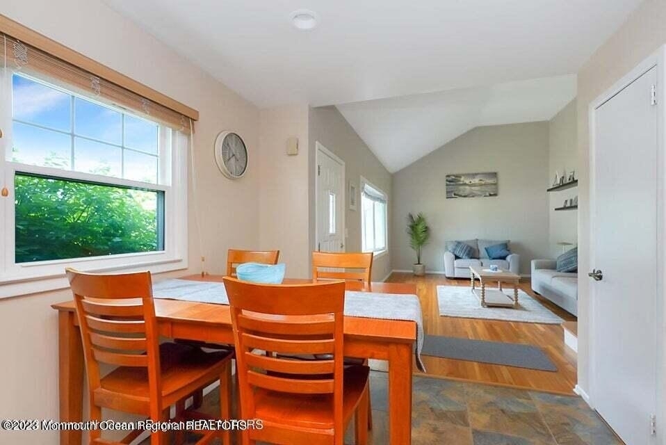 14 Arno Street - Photo 13