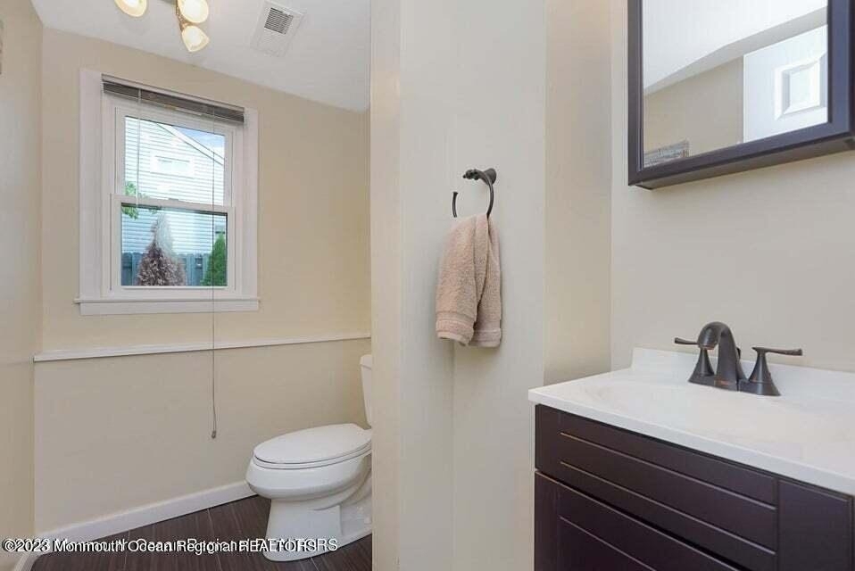 14 Arno Street - Photo 22