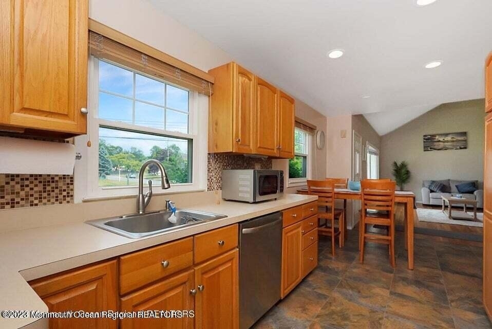 14 Arno Street - Photo 14