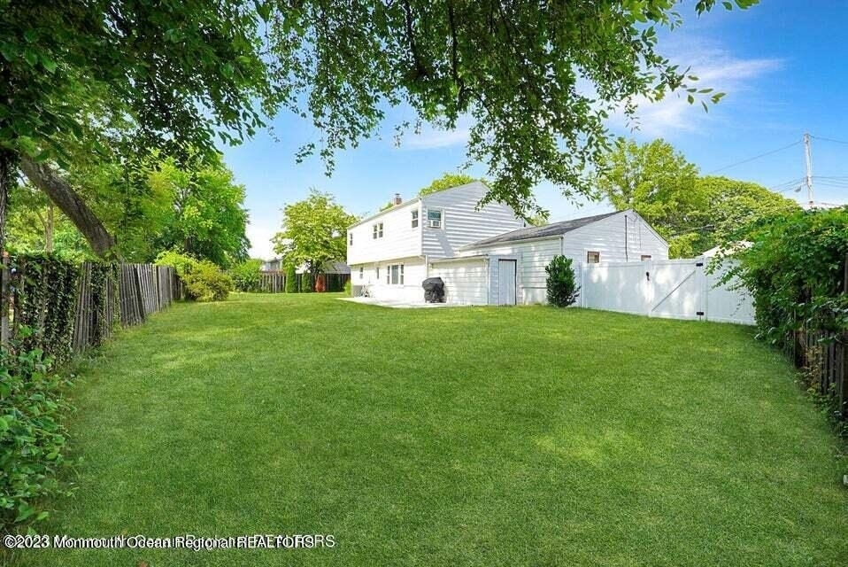 14 Arno Street - Photo 10