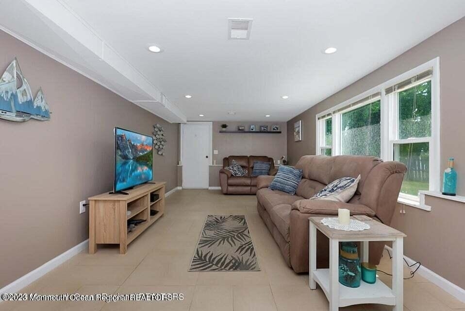 14 Arno Street - Photo 18