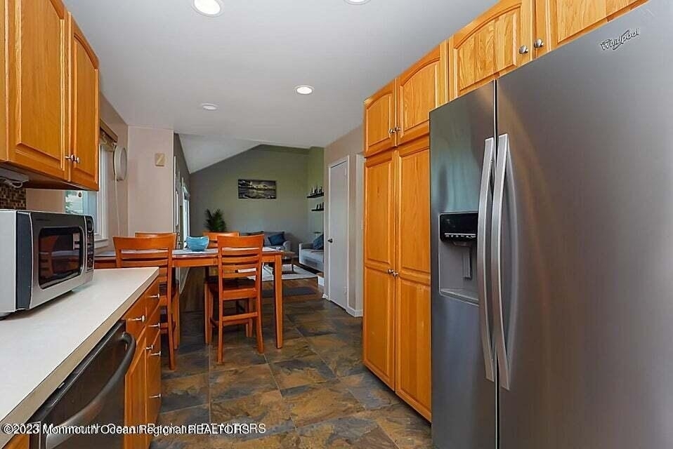 14 Arno Street - Photo 15