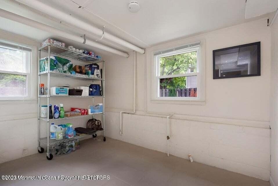 14 Arno Street - Photo 21