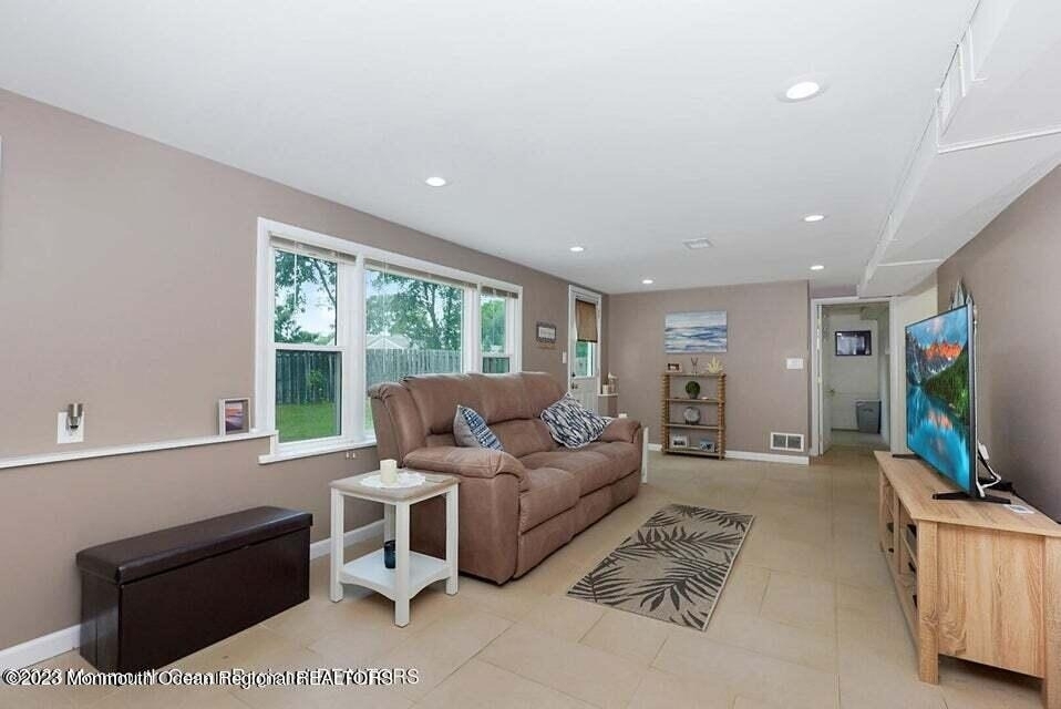 14 Arno Street - Photo 19
