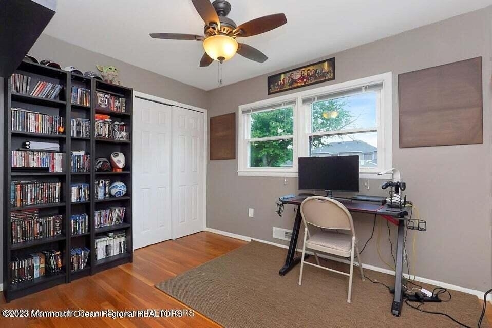 14 Arno Street - Photo 28