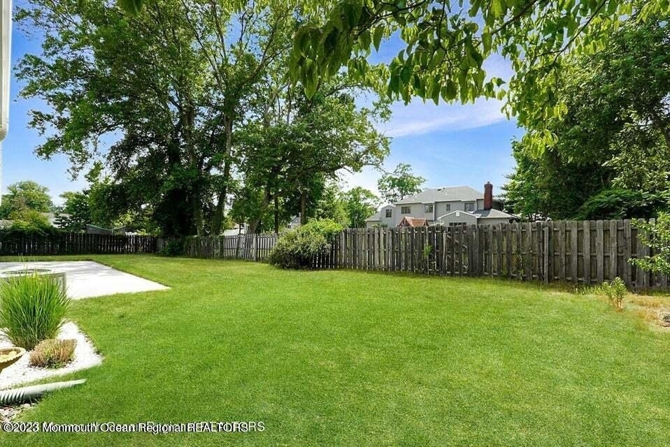 14 Arno Street - Photo 9