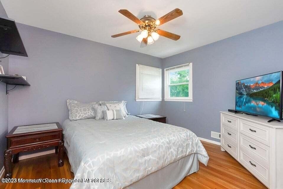 14 Arno Street - Photo 26