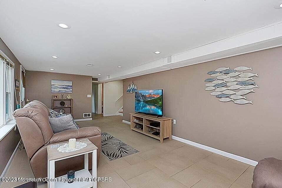 14 Arno Street - Photo 20