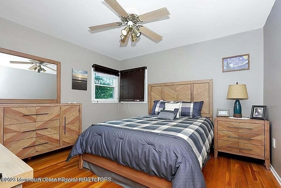 14 Arno Street - Photo 24