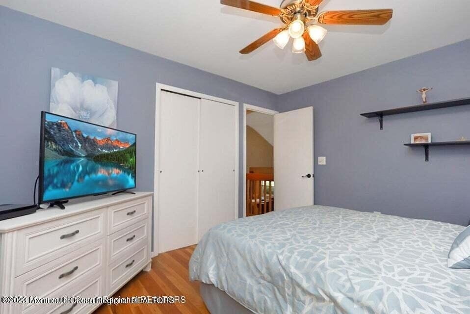 14 Arno Street - Photo 27