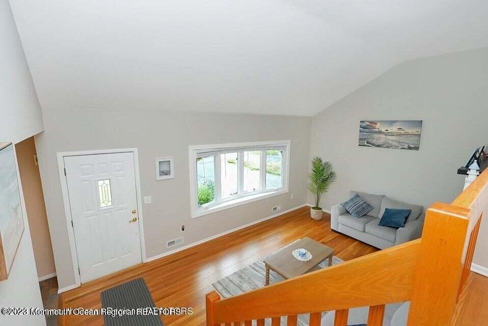 14 Arno Street - Photo 23