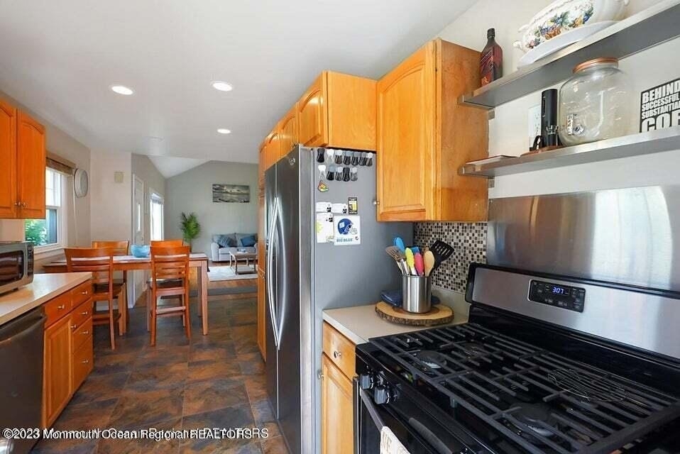 14 Arno Street - Photo 16