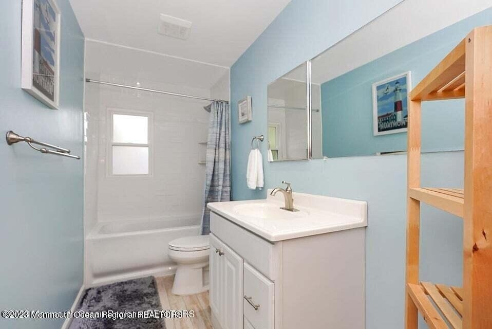 14 Arno Street - Photo 30