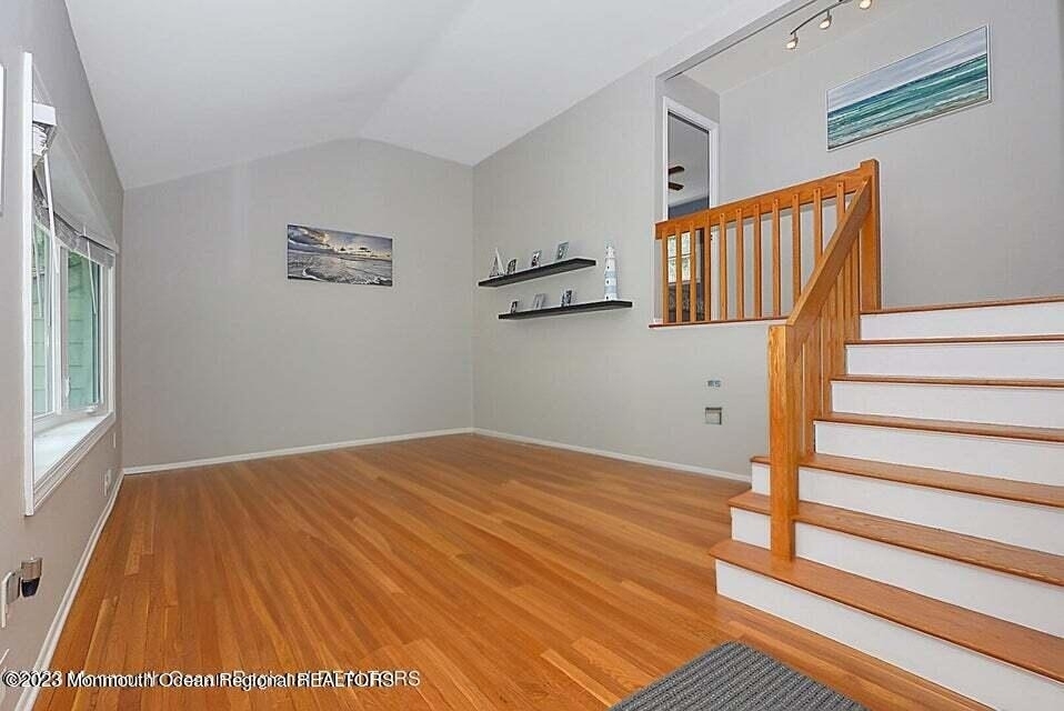 14 Arno Street - Photo 11