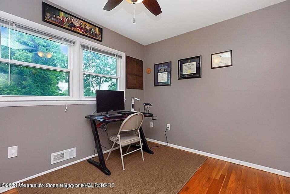 14 Arno Street - Photo 29