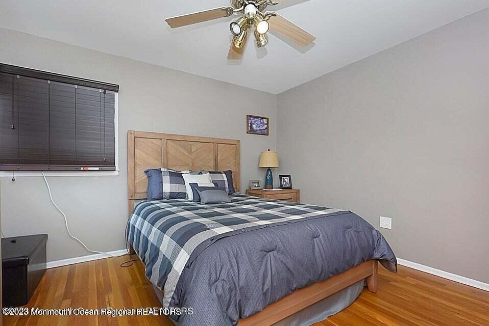 14 Arno Street - Photo 25