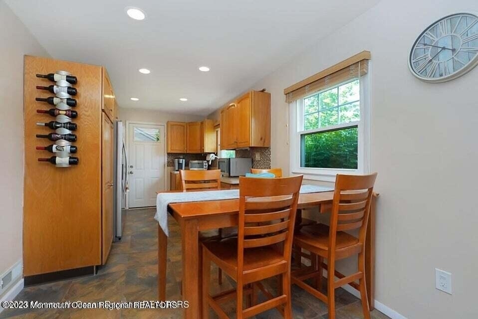 14 Arno Street - Photo 12