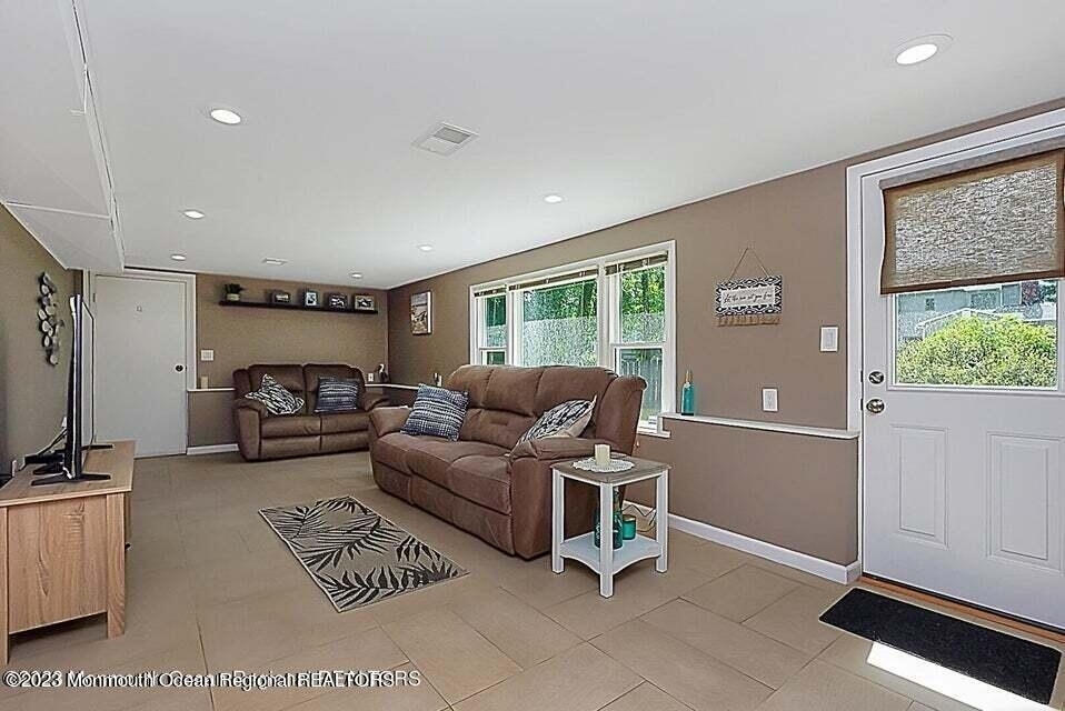 14 Arno Street - Photo 17