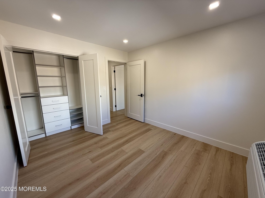 1 Ocean Avenue - Photo 6