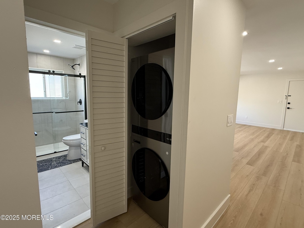 1 Ocean Avenue - Photo 9