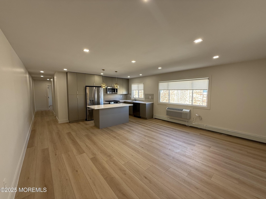 1 Ocean Avenue - Photo 0