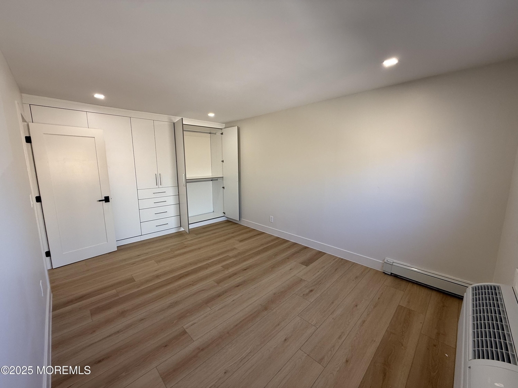 1 Ocean Avenue - Photo 8