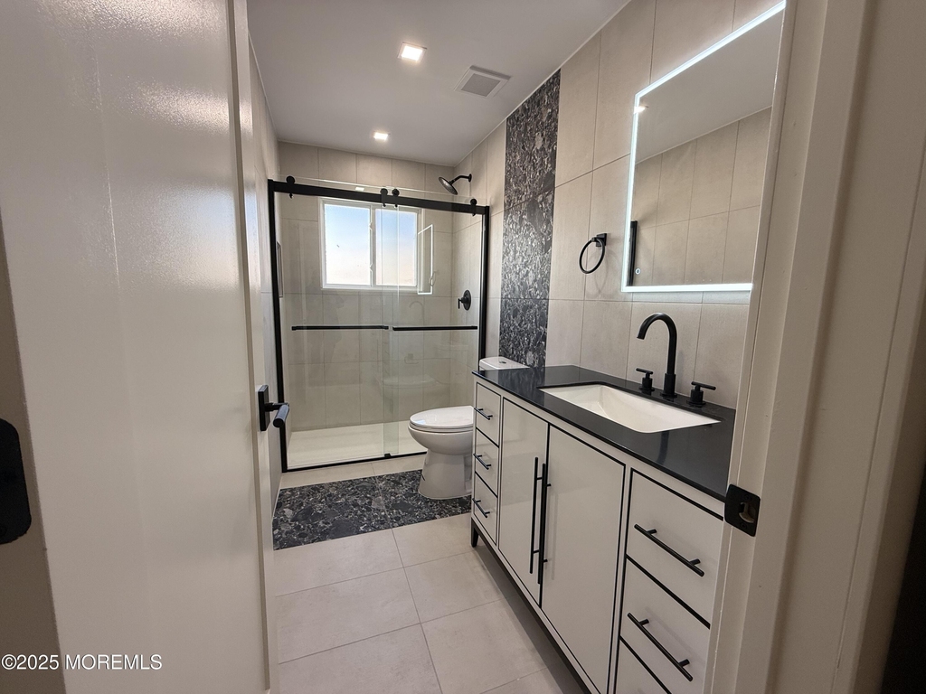 1 Ocean Avenue - Photo 4